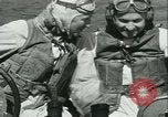 Standbild gar Woods Algonac Michigan USA, 1933, aus Sekunde 14 historischem Filmmaterial Videoclip 65675022454
