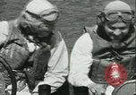 Standbild gar Woods Algonac Michigan USA, 1933, aus Sekunde 16 historischem Filmmaterial Videoclip 65675022454