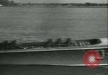 Standbild gar Woods Algonac Michigan USA, 1933, aus Sekunde 20 historischem Filmmaterial Videoclip 65675022454