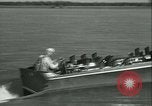 Standbild gar Woods Algonac Michigan USA, 1933, aus Sekunde 22 historischem Filmmaterial Videoclip 65675022454