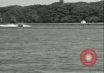 Standbild gar Woods Algonac Michigan USA, 1933, aus Sekunde 37 historischem Filmmaterial Videoclip 65675022454