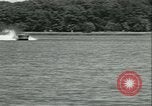 Standbild gar Woods Algonac Michigan USA, 1933, aus Sekunde 42 historischem Filmmaterial Videoclip 65675022454