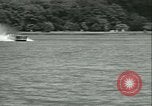 Standbild gar Woods Algonac Michigan USA, 1933, aus Sekunde 43 historischem Filmmaterial Videoclip 65675022454