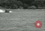 Standbild gar Woods Algonac Michigan USA, 1933, aus Sekunde 44 historischem Filmmaterial Videoclip 65675022454