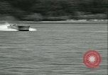 Standbild gar Woods Algonac Michigan USA, 1933, aus Sekunde 45 historischem Filmmaterial Videoclip 65675022454
