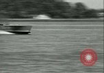 Standbild gar Woods Algonac Michigan USA, 1933, aus Sekunde 47 historischem Filmmaterial Videoclip 65675022454
