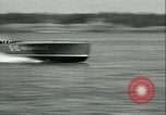 Standbild gar Woods Algonac Michigan USA, 1933, aus Sekunde 48 historischem Filmmaterial Videoclip 65675022454