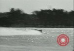 Standbild gar Woods Algonac Michigan USA, 1933, aus Sekunde 49 historischem Filmmaterial Videoclip 65675022454