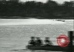 Standbild gar Woods Algonac Michigan USA, 1933, aus Sekunde 51 historischem Filmmaterial Videoclip 65675022454