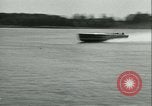 Standbild gar Woods Algonac Michigan USA, 1933, aus Sekunde 55 historischem Filmmaterial Videoclip 65675022454
