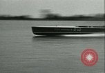 Standbild gar Woods Algonac Michigan USA, 1933, aus Sekunde 56 historischem Filmmaterial Videoclip 65675022454