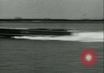 Standbild gar Woods Algonac Michigan USA, 1933, aus Sekunde 57 historischem Filmmaterial Videoclip 65675022454