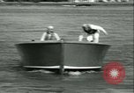 Standbild gar Woods Algonac Michigan USA, 1933, aus Sekunde 61 historischem Filmmaterial Videoclip 65675022454