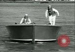 Standbild gar Woods Algonac Michigan USA, 1933, aus Sekunde 62 historischem Filmmaterial Videoclip 65675022454