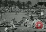 Image of school children Long Beach California USA, 1933, second 32 stock footage video 65675022455