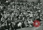 Image of school children Long Beach California USA, 1933, second 34 stock footage video 65675022455