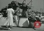 Image of school children Long Beach California USA, 1933, second 43 stock footage video 65675022455