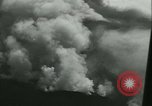 Standbild Forest Fire Forest Grove Oregon USA, 1933, aus Sekunde 12 historischem Filmmaterial Videoclip 65675022456