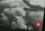 Standbild Forest Fire Forest Grove Oregon USA, 1933, aus Sekunde 13 historischem Filmmaterial Videoclip 65675022456