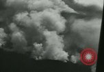 Standbild Forest Fire Forest Grove Oregon USA, 1933, aus Sekunde 14 historischem Filmmaterial Videoclip 65675022456