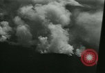 Standbild Forest Fire Forest Grove Oregon USA, 1933, aus Sekunde 15 historischem Filmmaterial Videoclip 65675022456