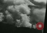 Standbild Forest Fire Forest Grove Oregon USA, 1933, aus Sekunde 16 historischem Filmmaterial Videoclip 65675022456