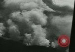 Standbild Forest Fire Forest Grove Oregon USA, 1933, aus Sekunde 17 historischem Filmmaterial Videoclip 65675022456