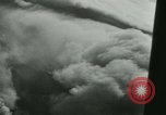 Standbild Forest Fire Forest Grove Oregon USA, 1933, aus Sekunde 18 historischem Filmmaterial Videoclip 65675022456