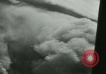 Standbild Forest Fire Forest Grove Oregon USA, 1933, aus Sekunde 19 historischem Filmmaterial Videoclip 65675022456
