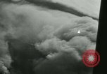 Standbild Forest Fire Forest Grove Oregon USA, 1933, aus Sekunde 20 historischem Filmmaterial Videoclip 65675022456