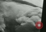 Standbild Forest Fire Forest Grove Oregon USA, 1933, aus Sekunde 21 historischem Filmmaterial Videoclip 65675022456
