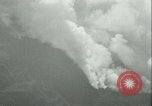 Standbild Forest Fire Forest Grove Oregon USA, 1933, aus Sekunde 23 historischem Filmmaterial Videoclip 65675022456