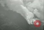 Standbild Forest Fire Forest Grove Oregon USA, 1933, aus Sekunde 24 historischem Filmmaterial Videoclip 65675022456