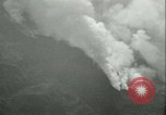 Standbild Forest Fire Forest Grove Oregon USA, 1933, aus Sekunde 25 historischem Filmmaterial Videoclip 65675022456