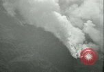 Standbild Forest Fire Forest Grove Oregon USA, 1933, aus Sekunde 26 historischem Filmmaterial Videoclip 65675022456