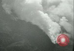 Standbild Forest Fire Forest Grove Oregon USA, 1933, aus Sekunde 27 historischem Filmmaterial Videoclip 65675022456