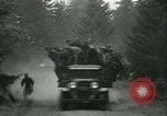 Standbild Forest Fire Forest Grove Oregon USA, 1933, aus Sekunde 44 historischem Filmmaterial Videoclip 65675022456