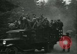 Standbild Forest Fire Forest Grove Oregon USA, 1933, aus Sekunde 46 historischem Filmmaterial Videoclip 65675022456