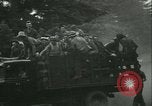 Standbild Forest Fire Forest Grove Oregon USA, 1933, aus Sekunde 48 historischem Filmmaterial Videoclip 65675022456