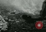 Standbild Forest Fire Forest Grove Oregon USA, 1933, aus Sekunde 50 historischem Filmmaterial Videoclip 65675022456
