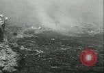 Standbild Forest Fire Forest Grove Oregon USA, 1933, aus Sekunde 56 historischem Filmmaterial Videoclip 65675022456