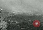 Standbild Forest Fire Forest Grove Oregon USA, 1933, aus Sekunde 57 historischem Filmmaterial Videoclip 65675022456