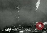 Standbild Forest Fire Forest Grove Oregon USA, 1933, aus Sekunde 61 historischem Filmmaterial Videoclip 65675022456