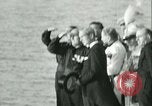 Image Benito Mussolini Rome Italie, 1933, de la seconde 18 séquences d'archives historiques vidéo 65675022457