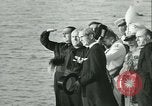 Image Benito Mussolini Rome Italie, 1933, de la seconde 19 séquences d'archives historiques vidéo 65675022457