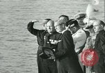 Image Benito Mussolini Rome Italie, 1933, de la seconde 20 séquences d'archives historiques vidéo 65675022457