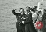 Image Benito Mussolini Rome Italie, 1933, de la seconde 21 séquences d'archives historiques vidéo 65675022457