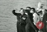 Image Benito Mussolini Rome Italie, 1933, de la seconde 22 séquences d'archives historiques vidéo 65675022457