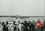 Image Benito Mussolini Rome Italie, 1933, de la seconde 23 séquences d'archives historiques vidéo 65675022457