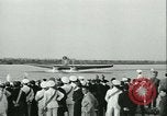 Image Benito Mussolini Rome Italie, 1933, de la seconde 25 séquences d'archives historiques vidéo 65675022457